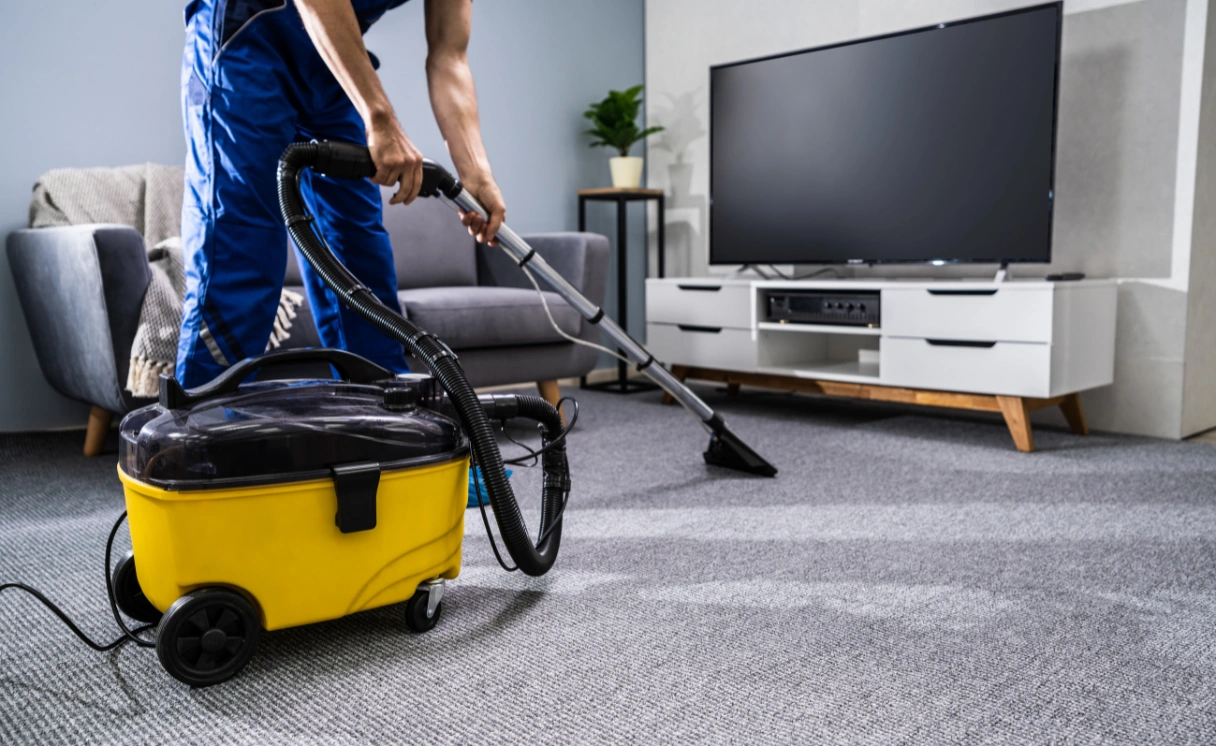 Extract Carpet Repair Aspendale Gardens Contact Office
